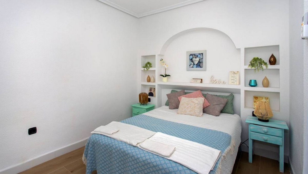 Property main view 20