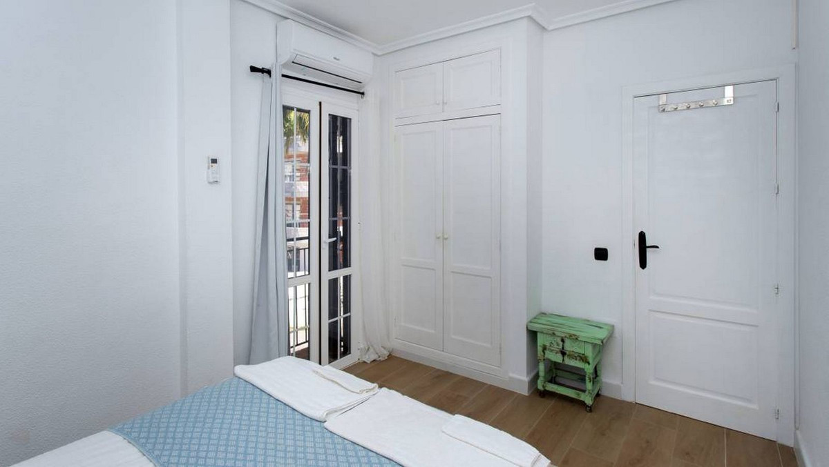 Property main view 21