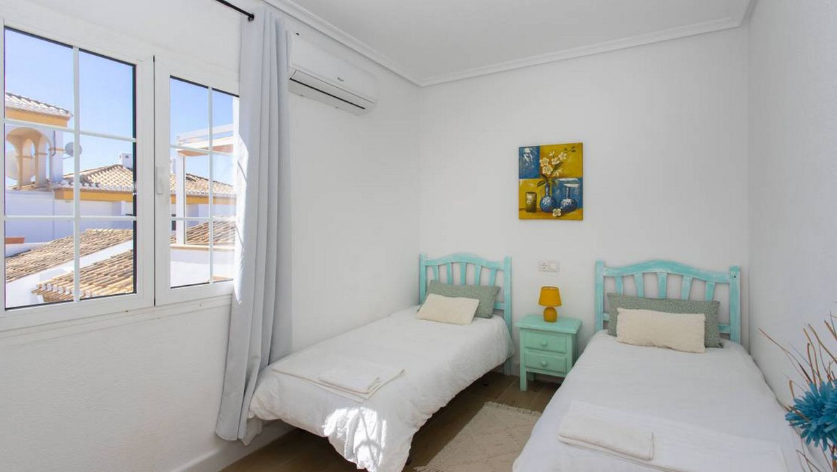 Property main view 22
