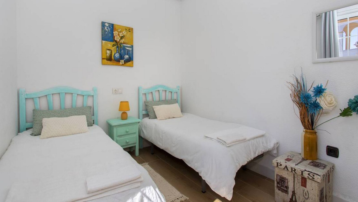 Property main view 23
