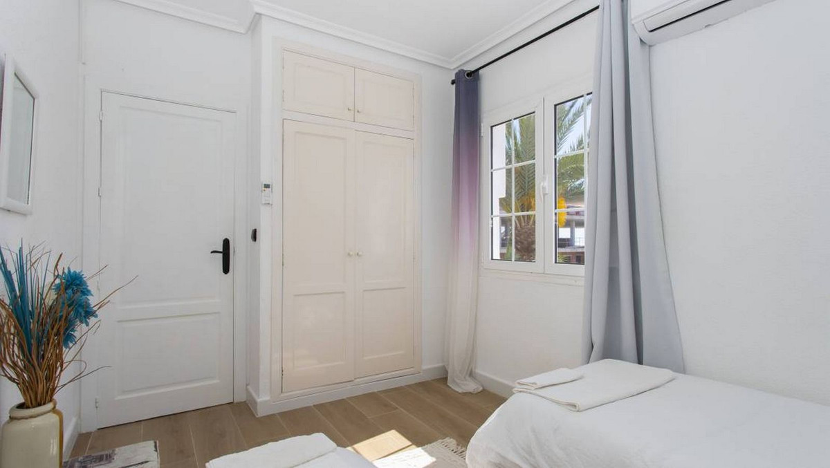 Property main view 24