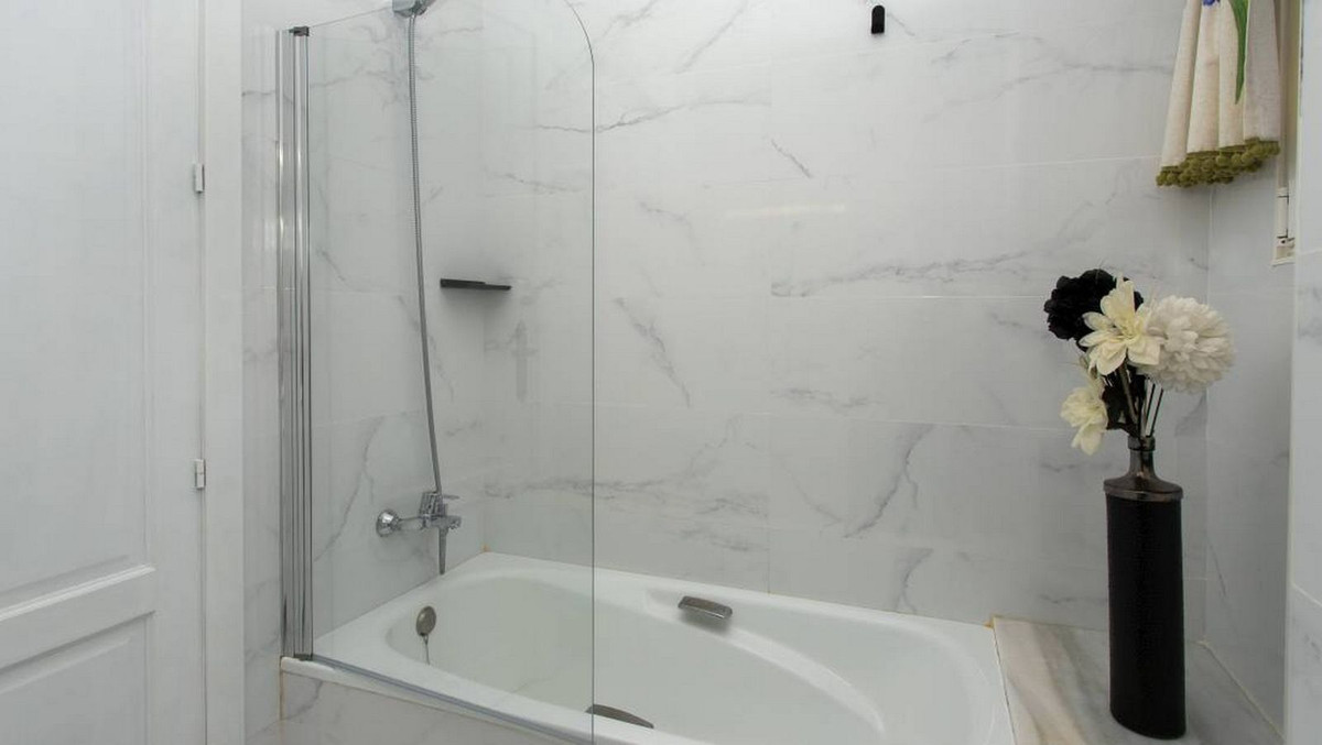Property main view 25