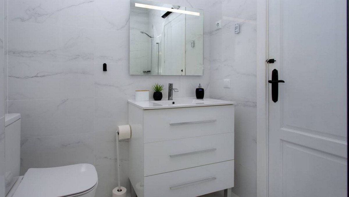 Property main view 26