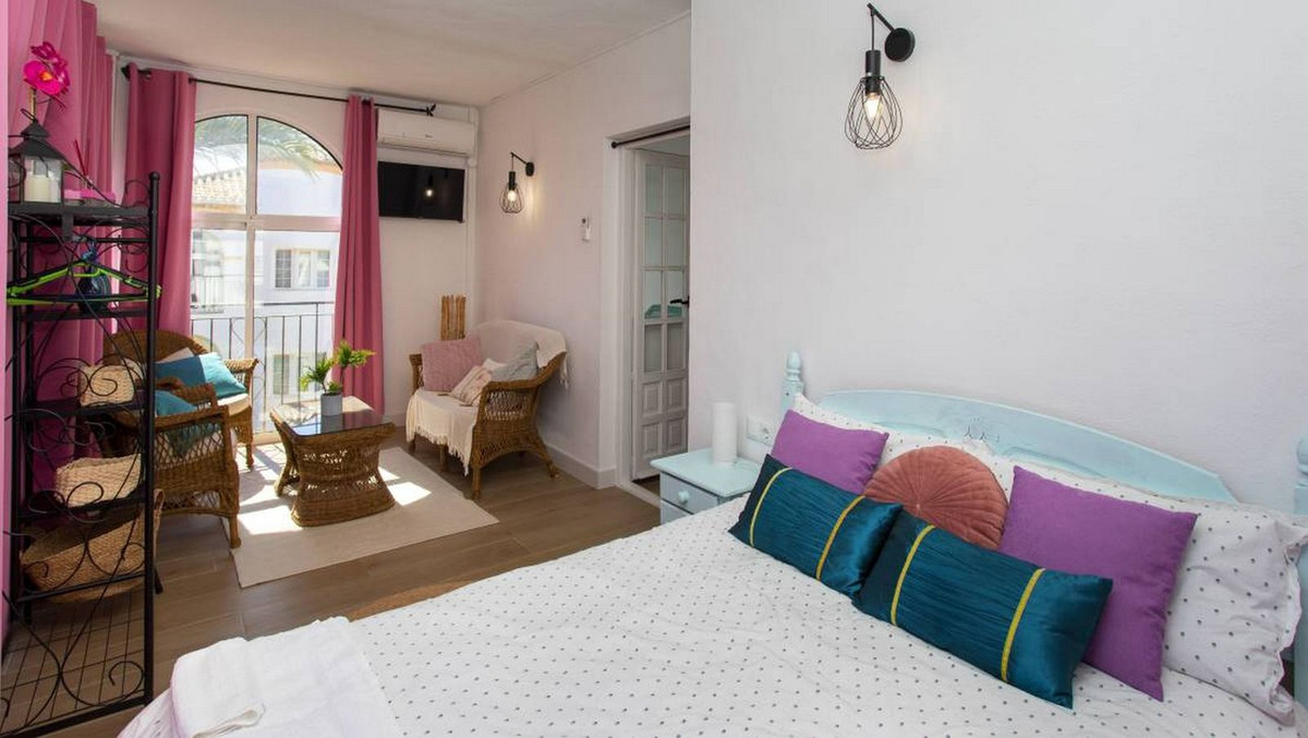 Property main view 27