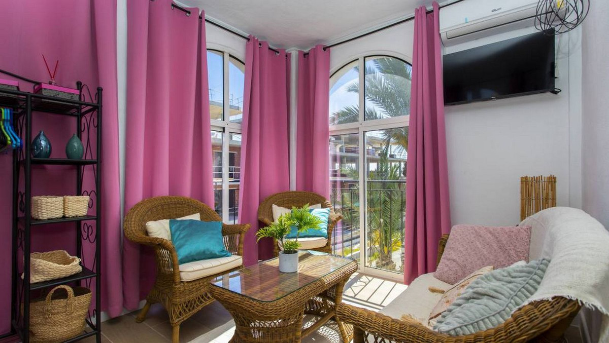 Property main view 29