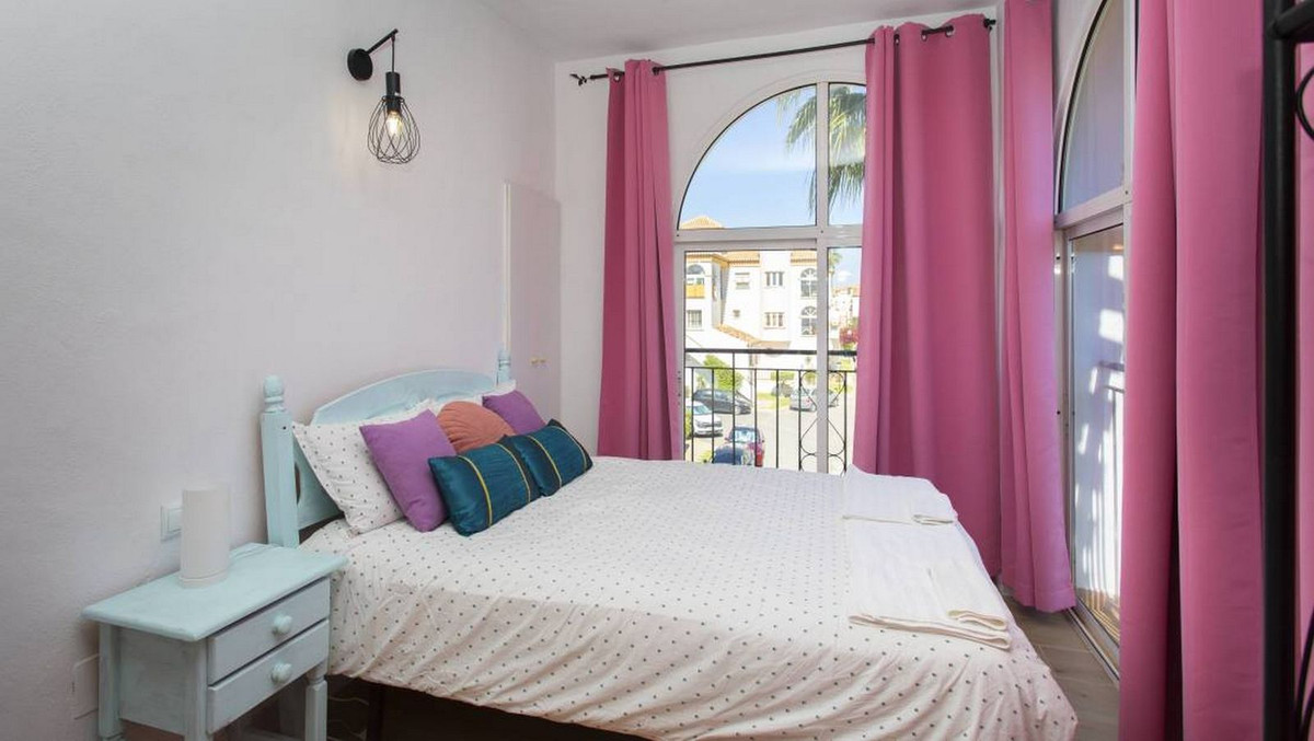 Property main view 30