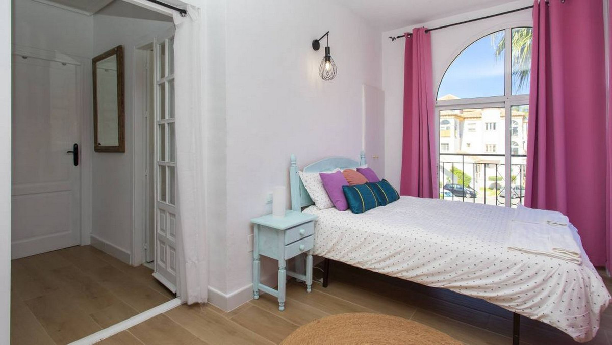 Property main view 31