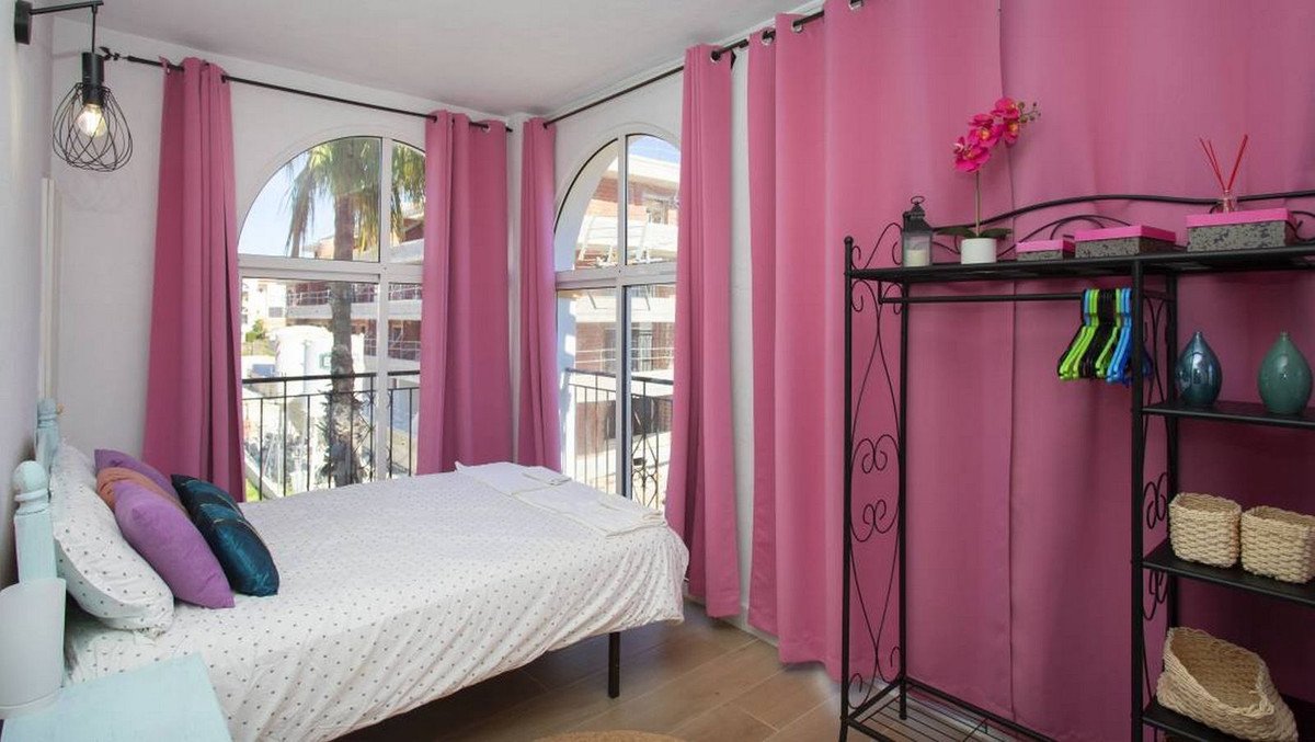 Property main view 32
