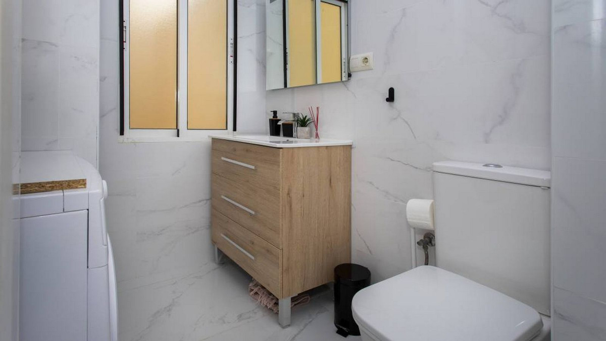 Property main view 33