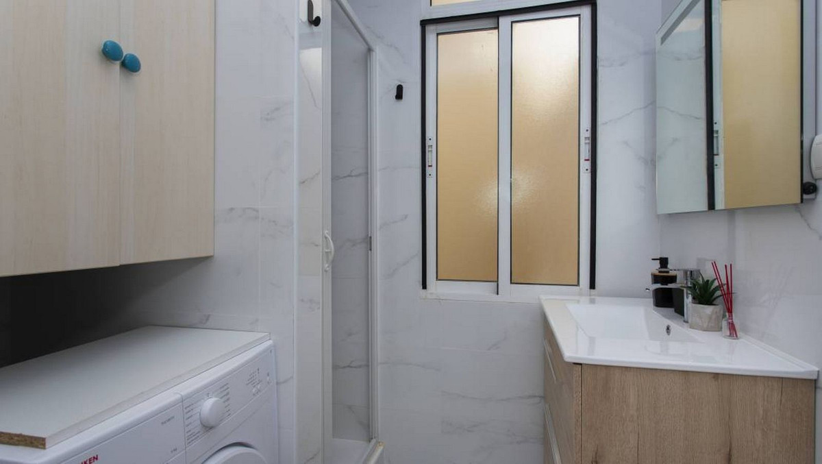 Property main view 34