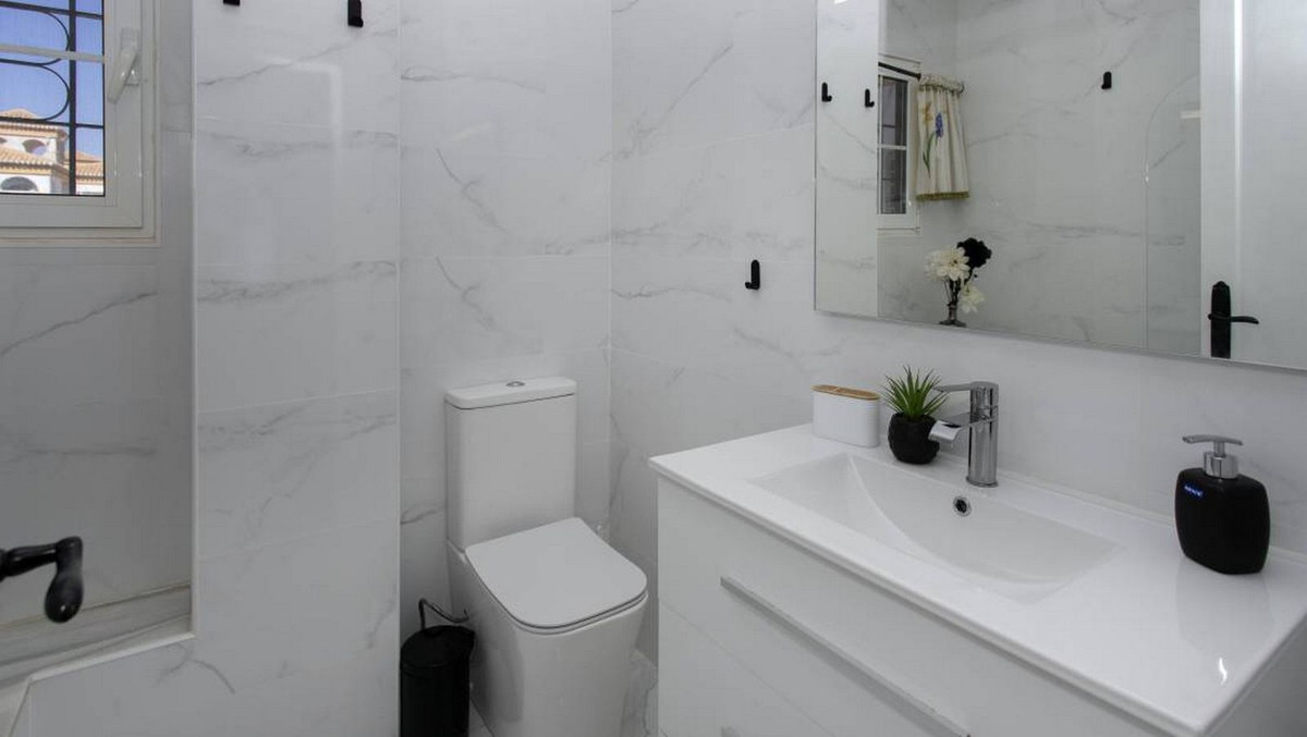 Property main view 37