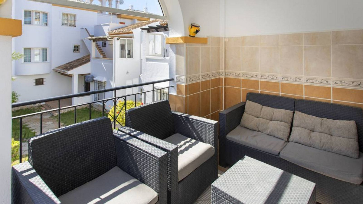 Property main view 38