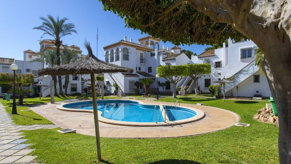 Property main view 39