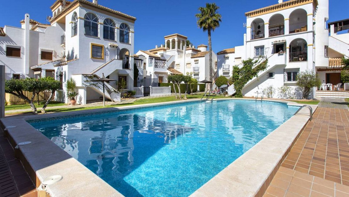 Property main view 4