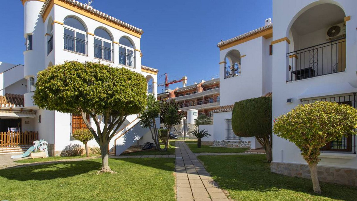 Property main view 40