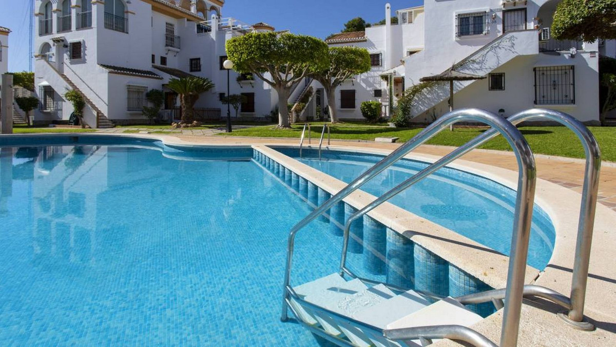 Property main view 44
