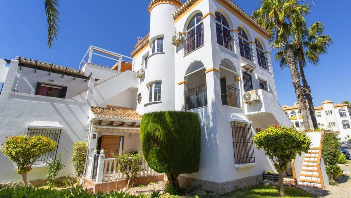 Property main view 47
