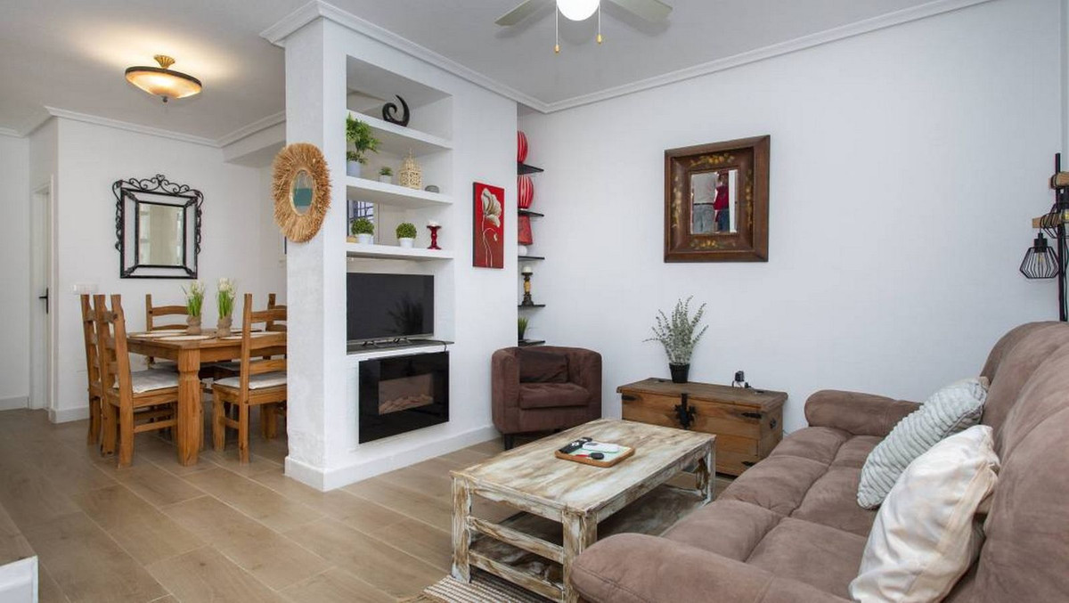 Property main view 5