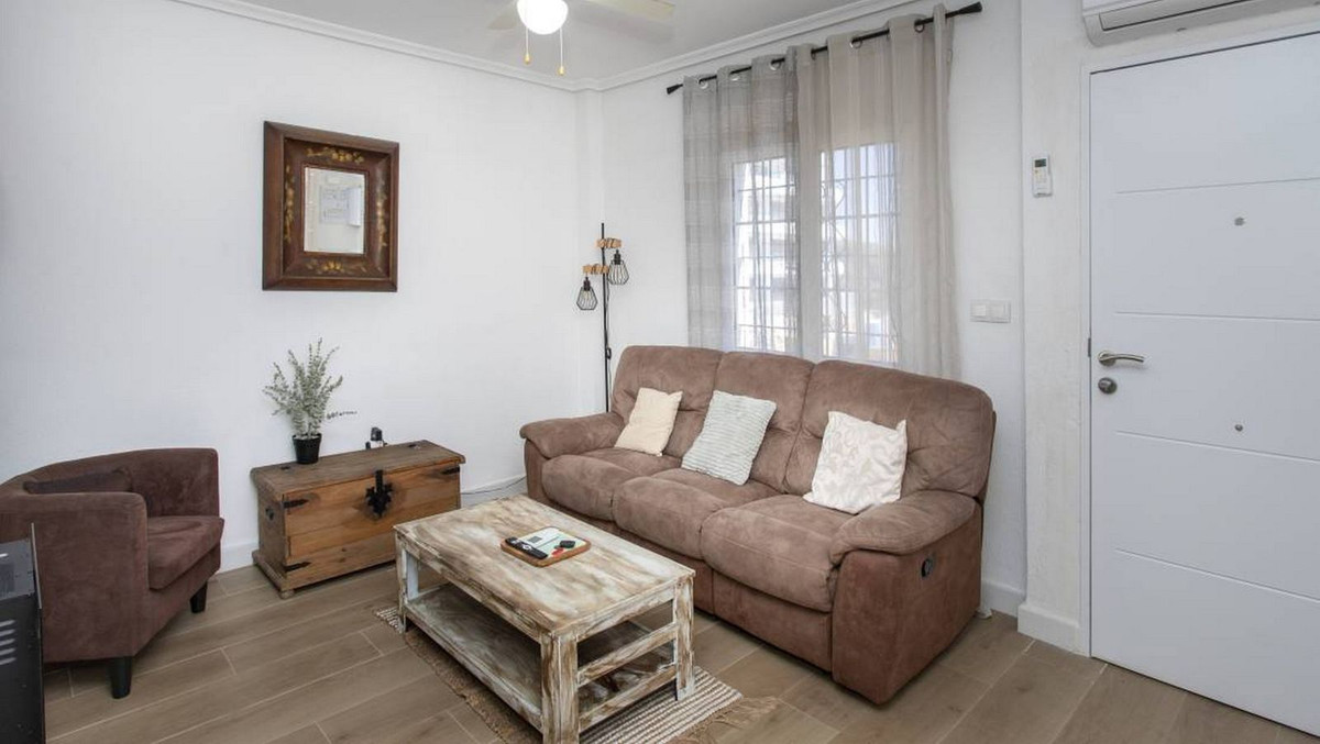 Property main view 6