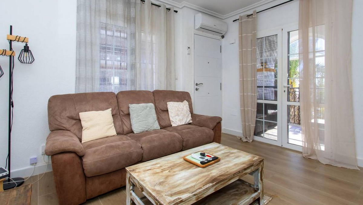 Property main view 7