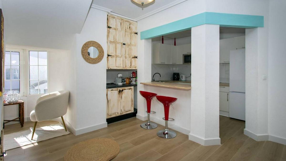 Property main view 8