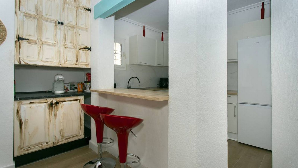Property main view 9