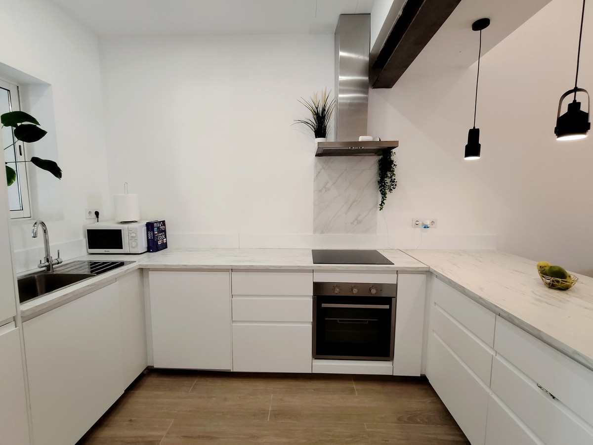 Appartement te koop in Playa Flamenca | 3 slaapkamers H5461606