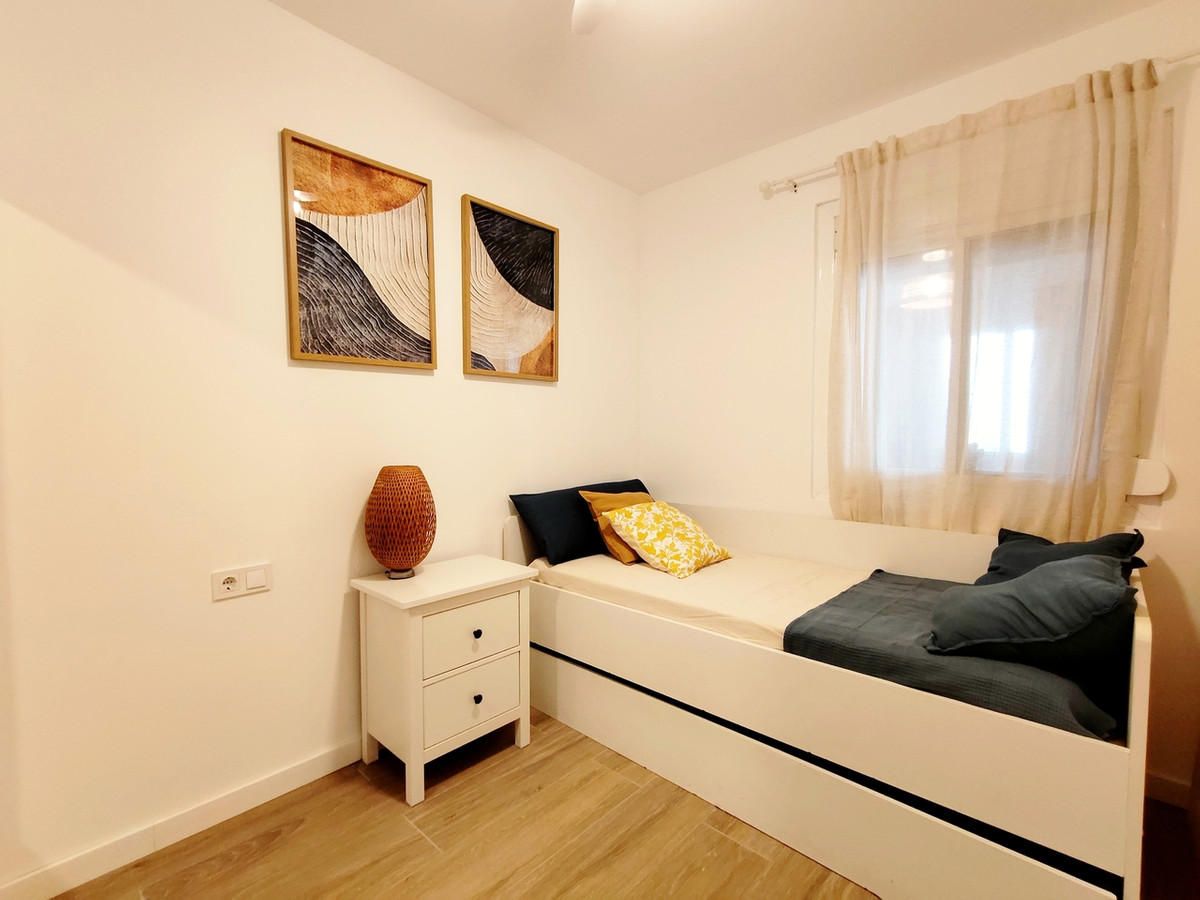 Appartement te koop in Playa Flamenca | 3 slaapkamers H5461606