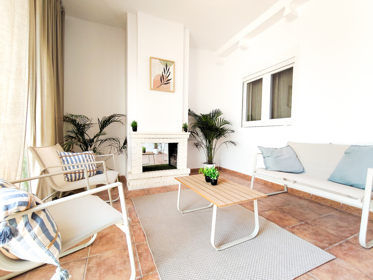 Appartement te koop in Playa Flamenca | 3 slaapkamers H5461606