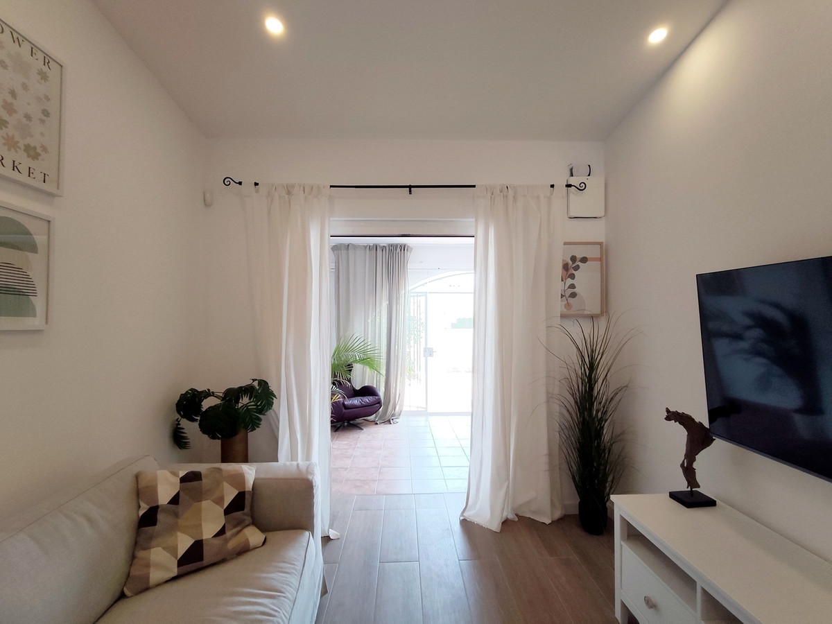 Appartement te koop in Playa Flamenca | 3 slaapkamers H5461606