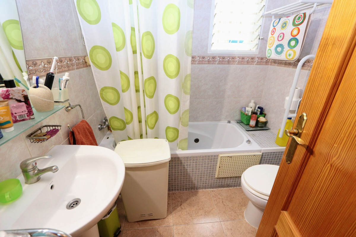 Appartement te koop in Playa Flamenca | 3 slaapkamers H5464132