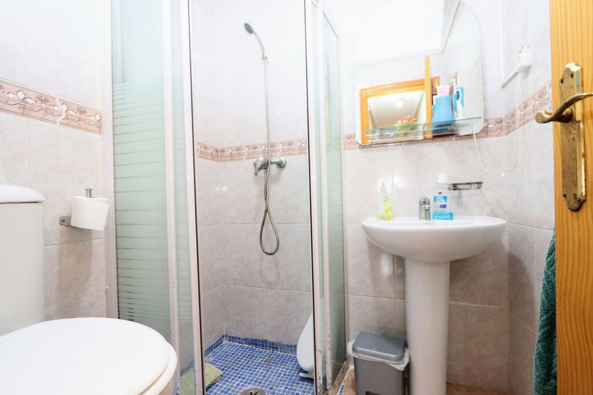 Appartement te koop in Playa Flamenca | 3 slaapkamers H5464132