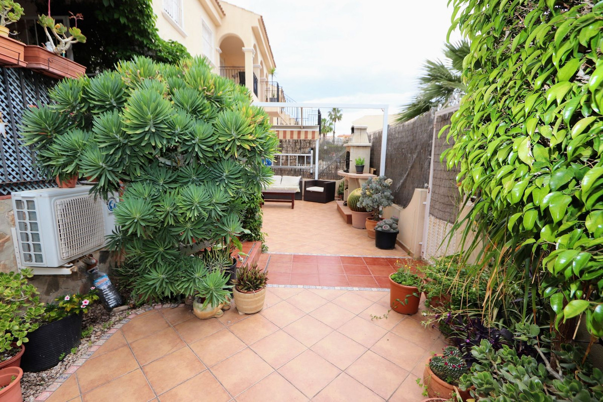 Appartement te koop in Playa Flamenca | 3 slaapkamers H5464132