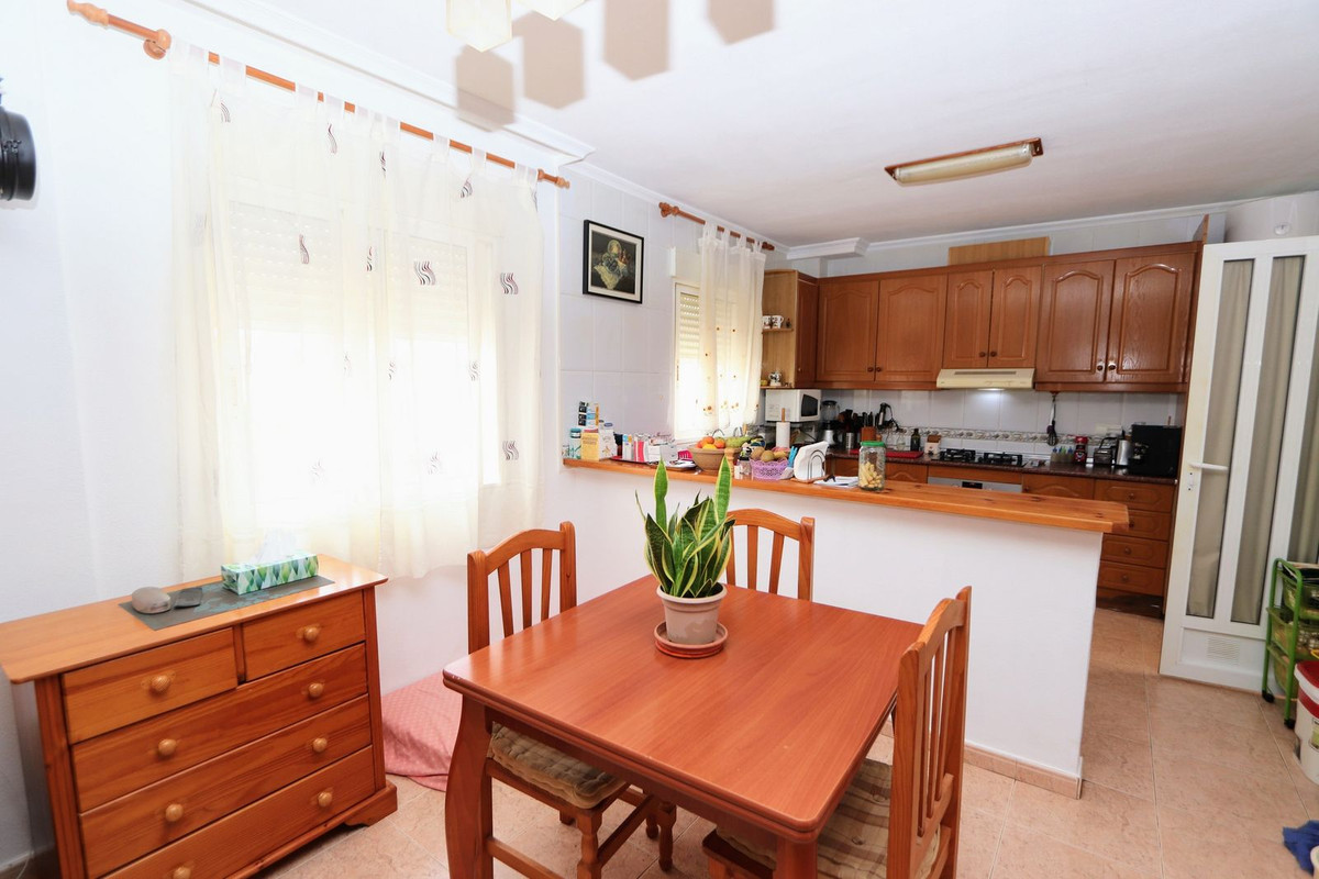 Appartement te koop in Playa Flamenca | 3 slaapkamers H5464132