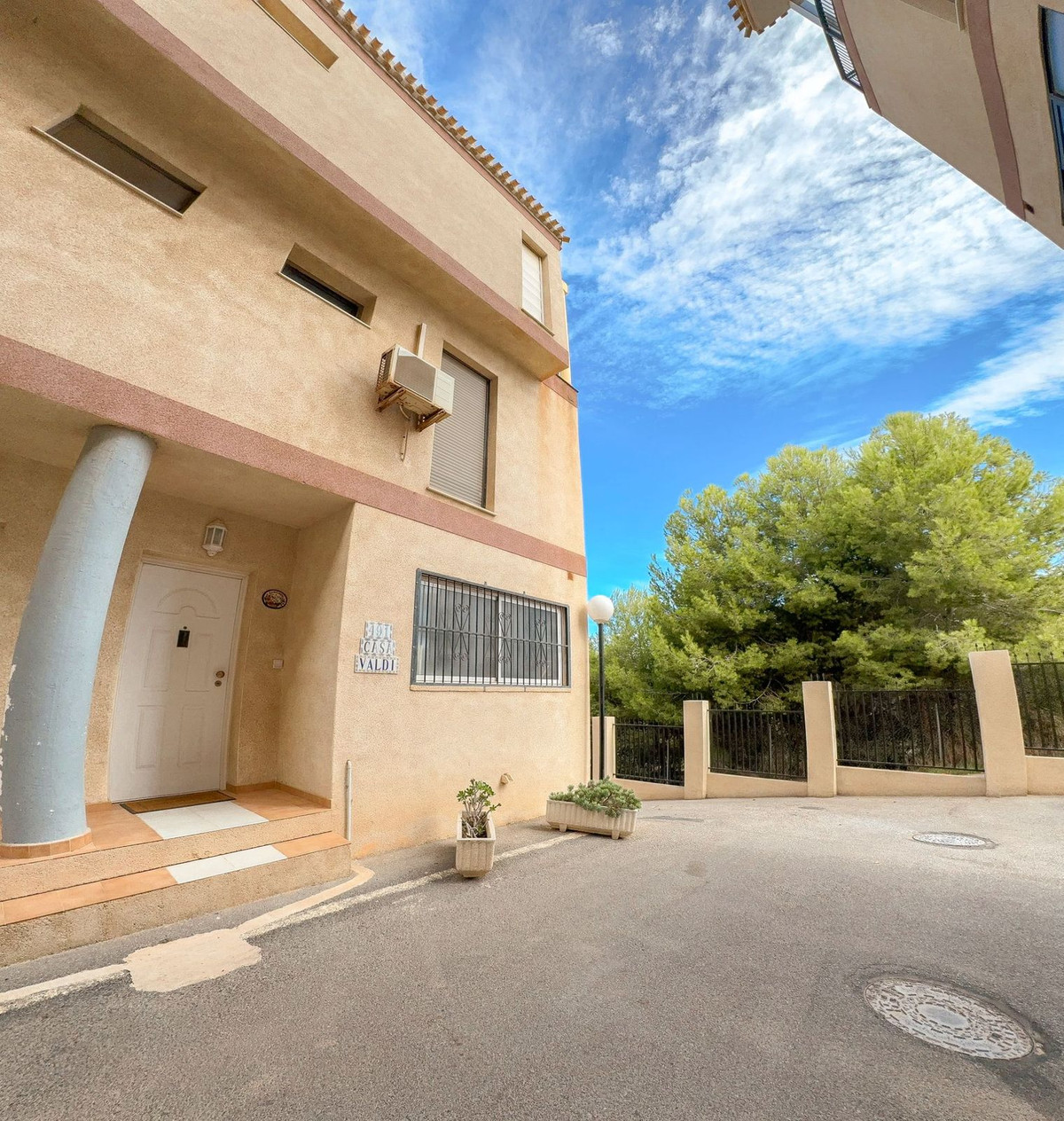 Property main view 1
