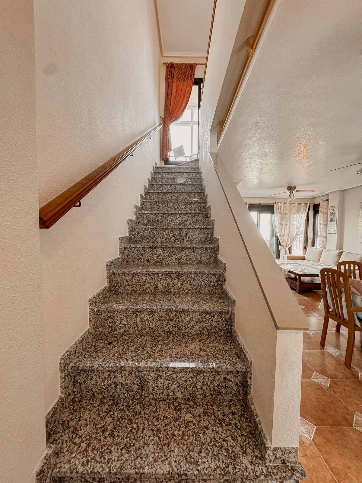 Property main view 12