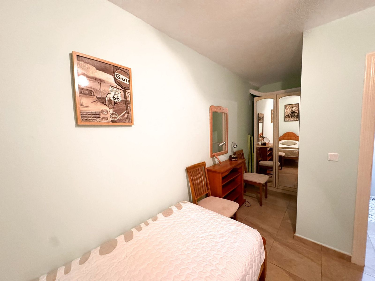 Property main view 13