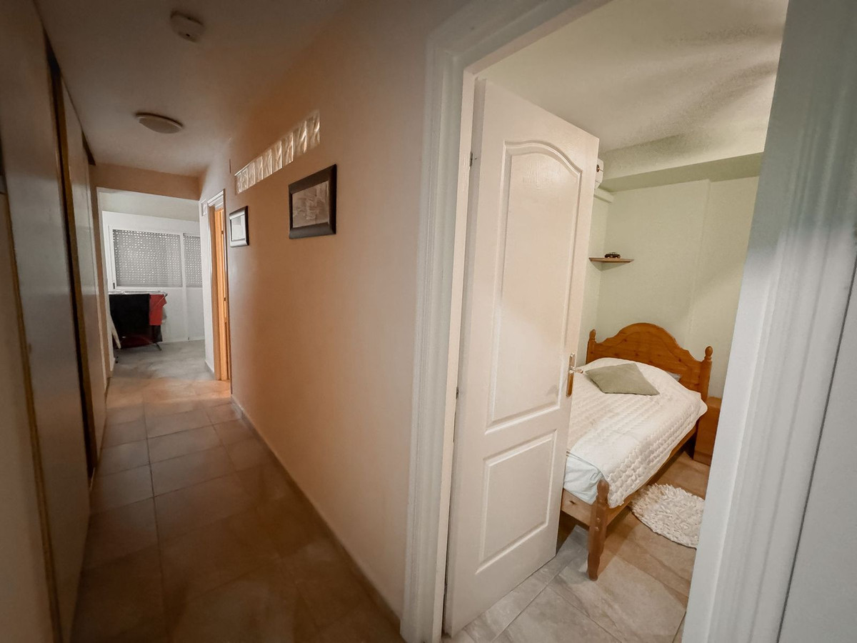 Property main view 14