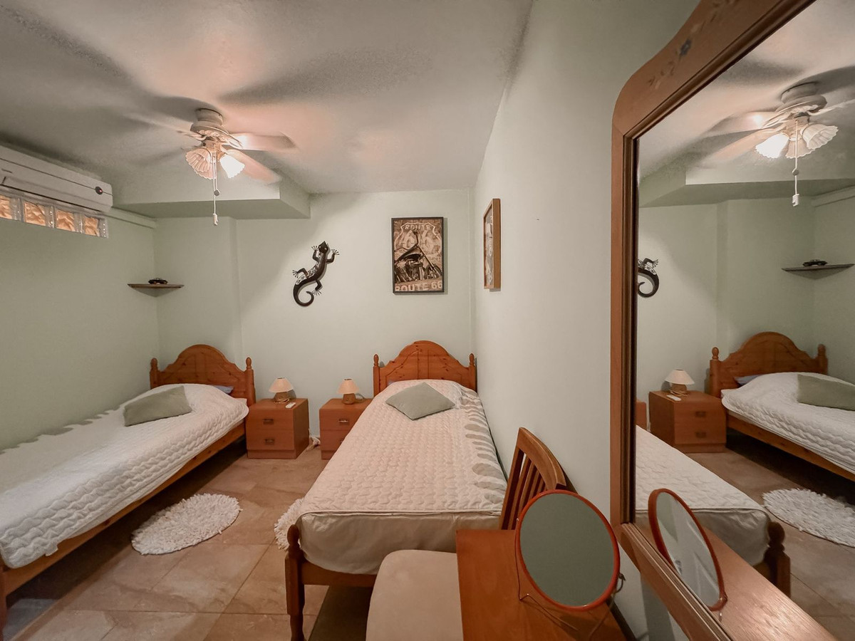 Property main view 15