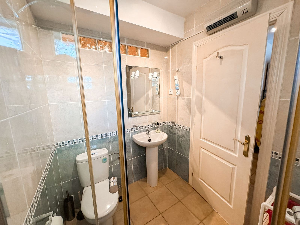 Property main view 16