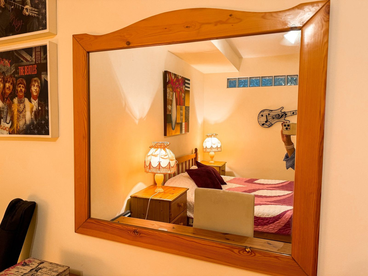 Property main view 17