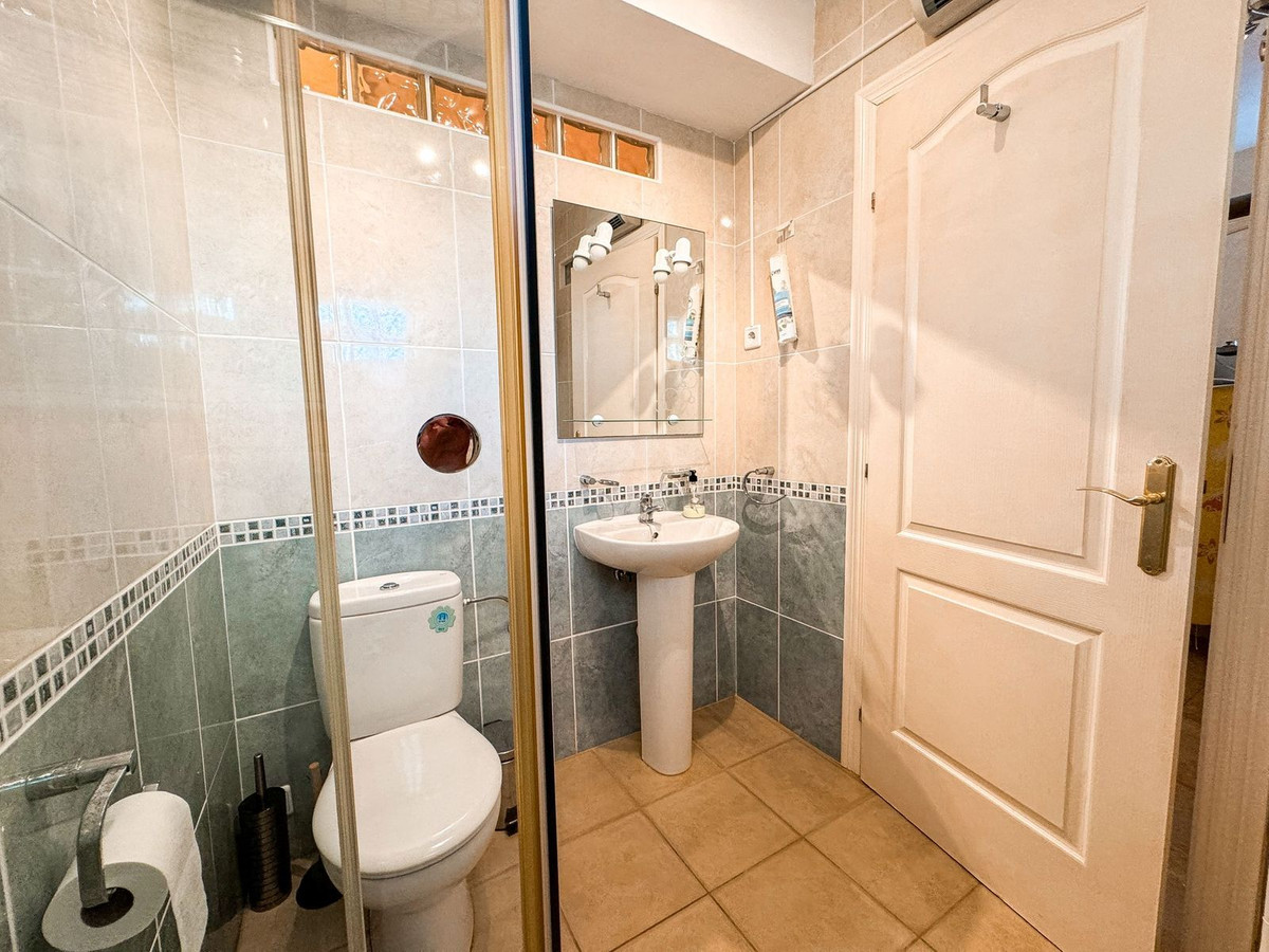Property main view 18