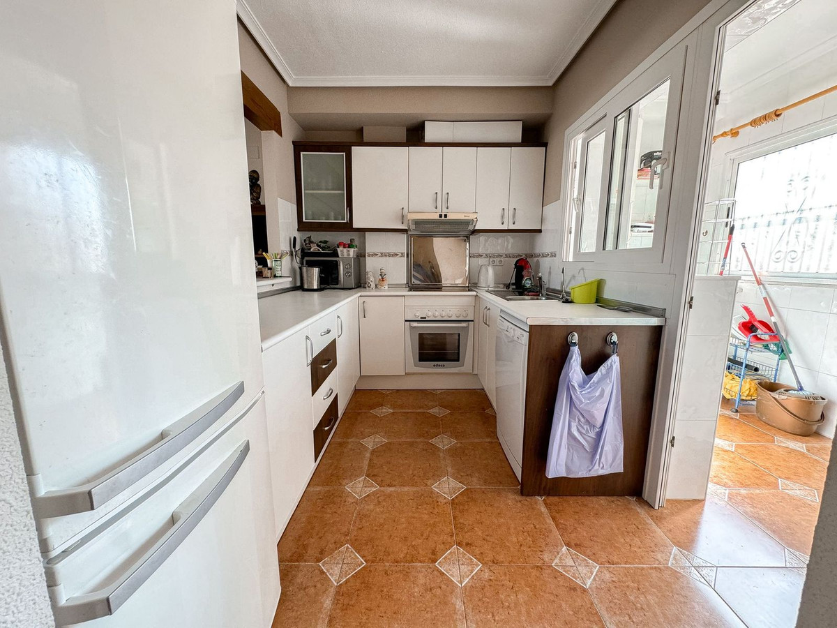 Property main view 19