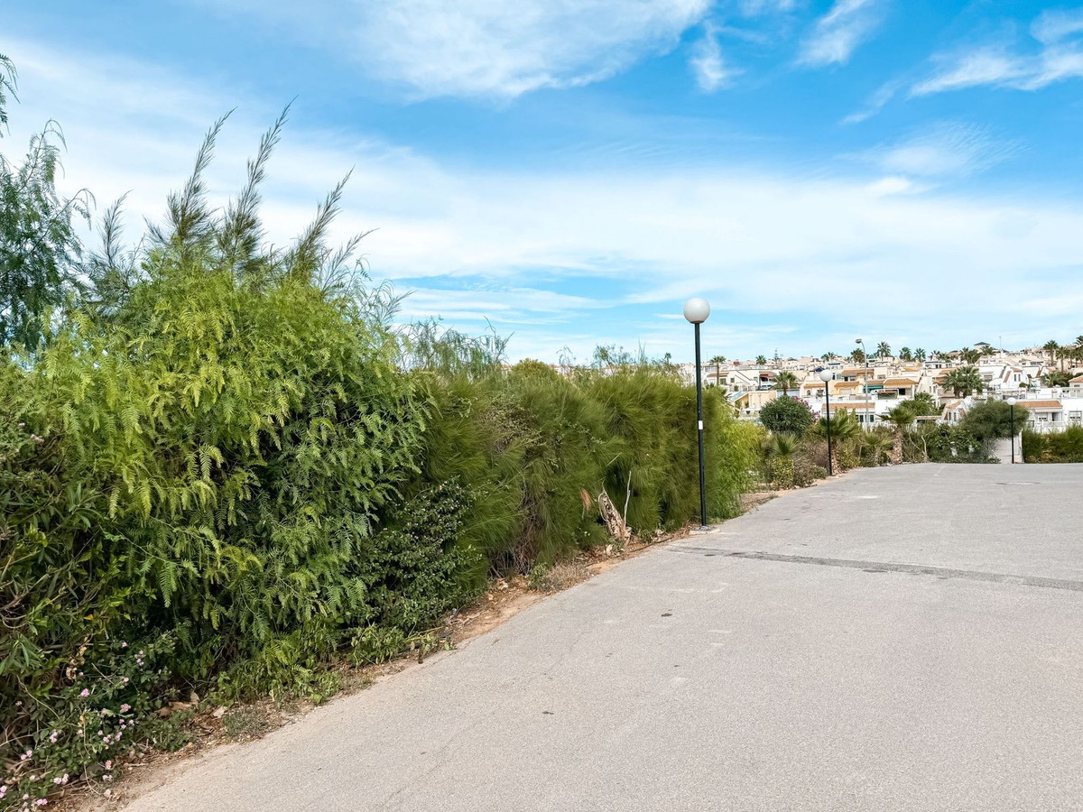 Property main view 21