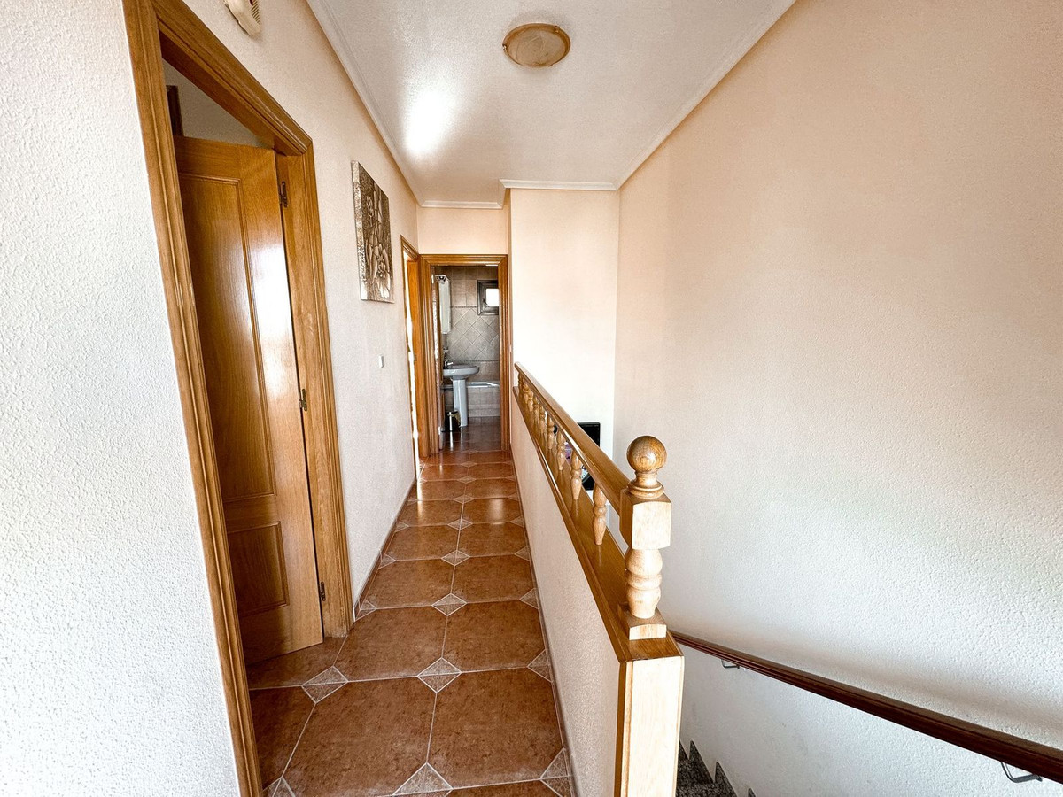 Property main view 22