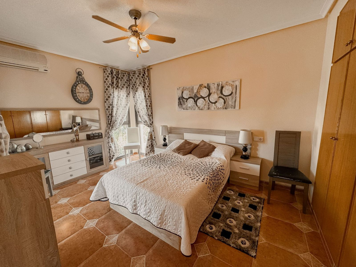 Property main view 23