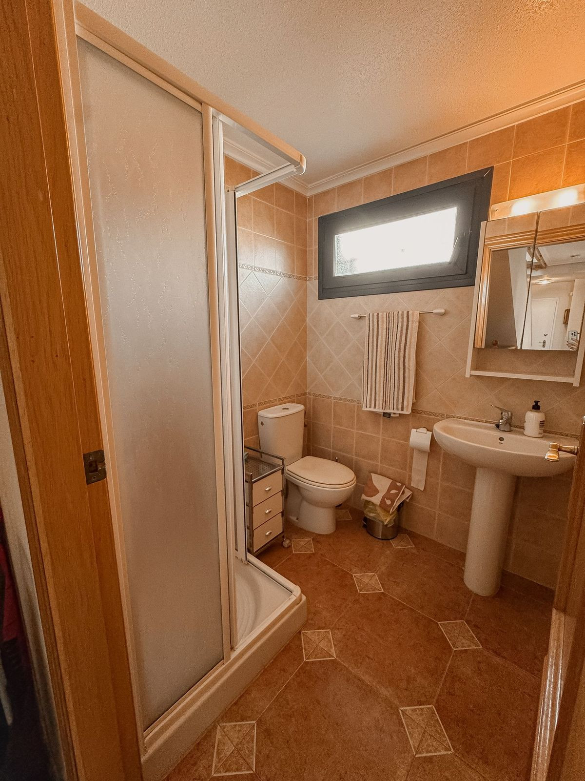 Property main view 24