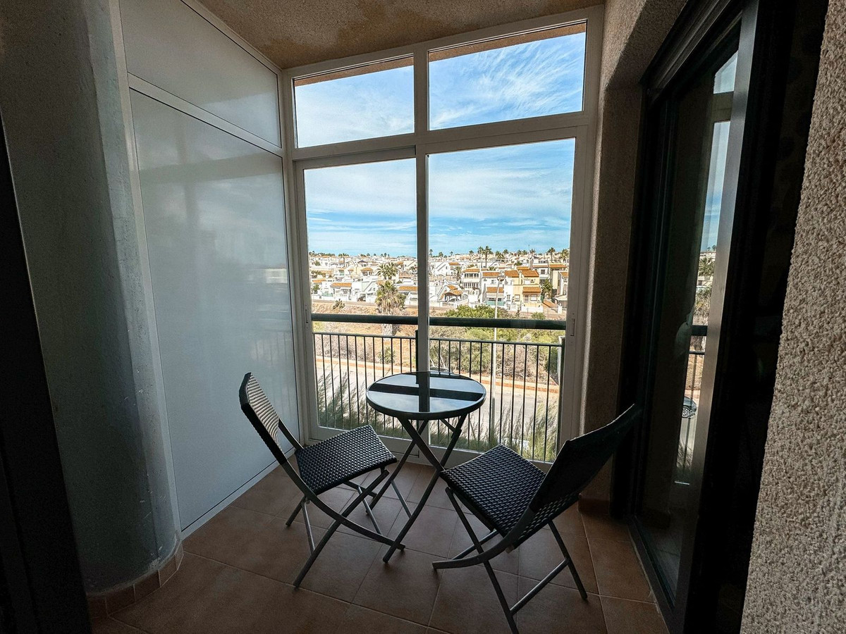 Property main view 25