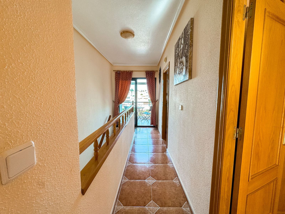 Property main view 26