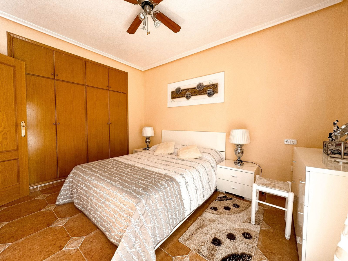 Property main view 27